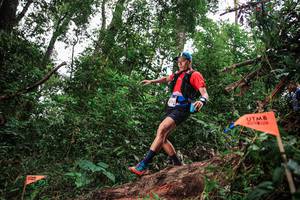 BIB: 201
                            <button type="button" onclick="openModal(22677785)" class="btn btn-primary btn-sm float-right btn-popup" data-toggle="modal" data-target=".modal-high-quality">
                        <i class="fas fa-shopping-cart"></i> Add to Cart
                    </button>
                                            <button type="button" onclick="isThisMe(22677785, true)" class="btn btn-success btn-sm float-right btn-popup btn-isme hidden" data-toggle="tooltip" data-placement="bottom" title="นี่คือรูปของคุณใช่ไหม คลิกที่นี่เพื่อเอาเข้าอัลบั้ม">
                        <i class="fas fa-plus"></i> Add to album
                    </button>
                    <button type="button" onclick="isThisMe(22677785, false)" class="btn btn-warning btn-sm float-right btn-popup btn-isnotme hidden">
                        <i class="fas fa-ban"></i> Remove from album
                    </button>